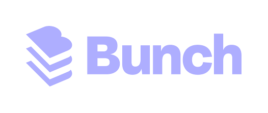 Bunch